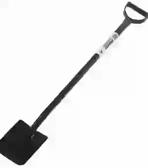 Strainrite Ace of Spades